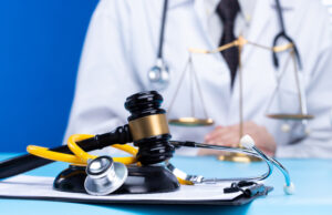 Medical Leave Act Attorneys