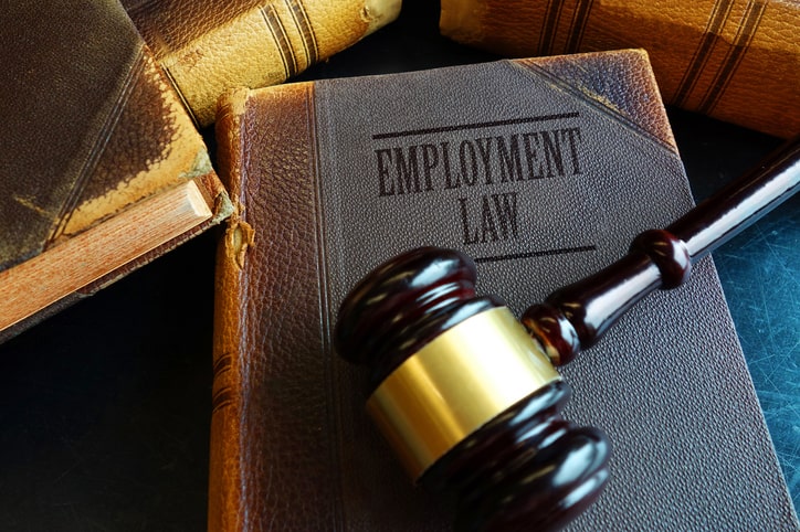 Employment Rights Attorney South Lake Tahoe thumbnail