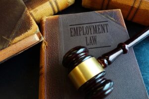 Employment-Lawyer